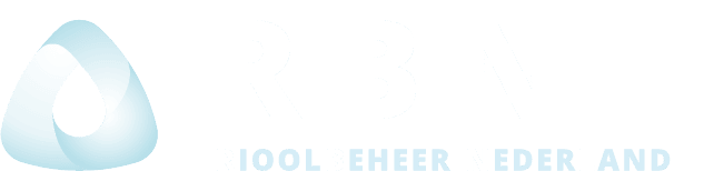 RBNL